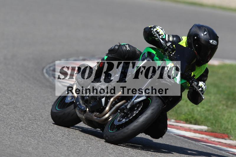 Archiv-2022/57 29.08.2022 Plüss Moto Sport ADR/Einsteiger/44